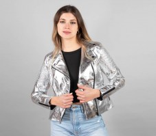 SESION MESA 11-1735